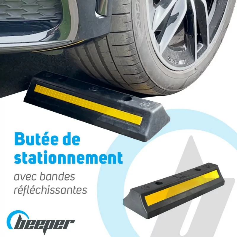 https://www.beeper.fr/7186-large_default/buttee-stationnement.jpg